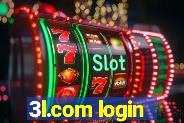 3l.com login